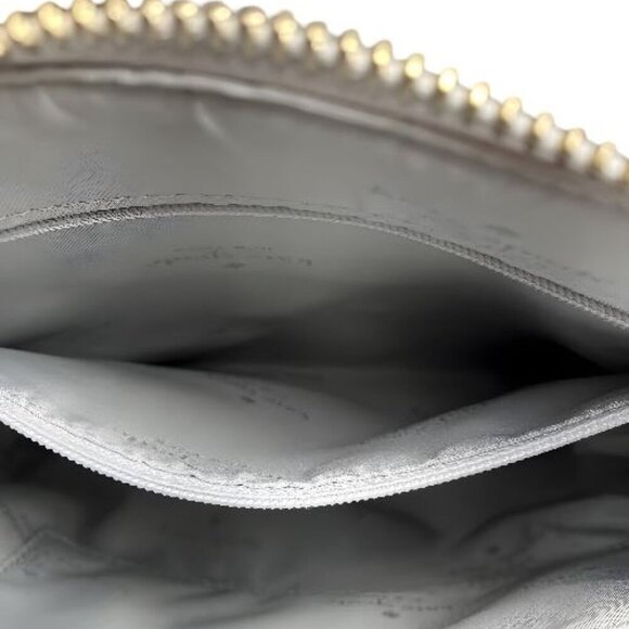 Kate Spade Rima Laurel Way Crossbody in Stone Path  NWT - Picture 8 of 11